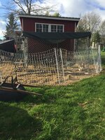 IMG_3315.JPG IMG_3315.JPG