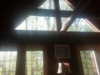 20190427_182701.jpg