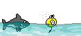 shark-attack-smiley-emoticon.gif shark-attack-smiley-emoticon.gif