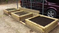 raised-bed-01.jpg