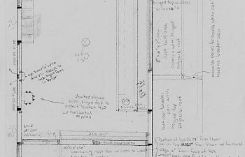 coop floor plan.jpg