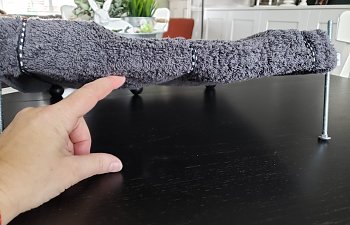 20190407_120127.jpg