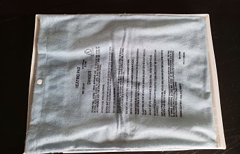 20190407_113805.jpg