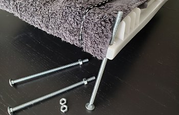 20190407_115755.jpg
