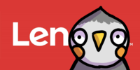 LenOvO.png LenOvO.png