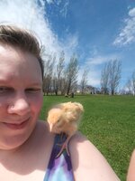 20190423_135148.jpg
