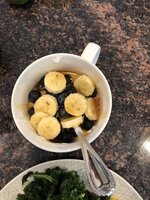 F373292B-D6A1-42C2-A18C-6309D9E3F067.jpeg
