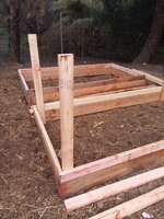 20181225_105315.jpg