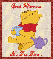 Good afternoon.gif