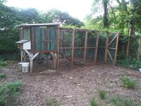 20190506_202911.jpg