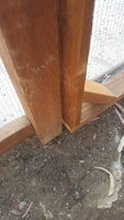 20190506_183617.jpg