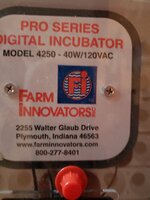 20190507_061327.jpg