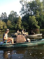 14-09-06 Kayaking down the river.jpg