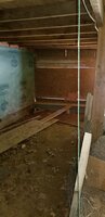 20190507_133722.jpg