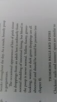 IMG-20190508-WA0006.jpeg