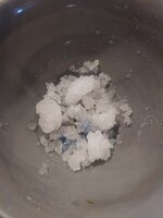 20190510_075655.jpg