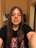 12870684-3349-4B3E-9997-903D010D1741.jpeg