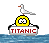 titanic.gif