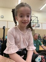 158562C9-7586-4E1F-93D9-41D4A2CB96E5.jpeg