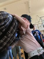 2C0388C7-6F73-4D52-A5C2-85A829375152.jpeg