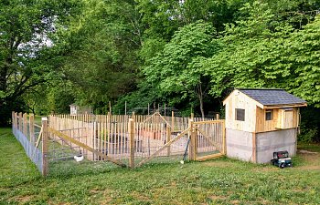IMG_20190513_182848686_HDR.jpg