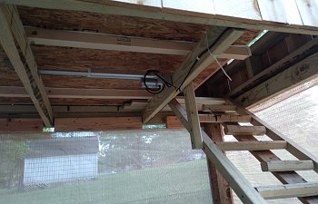 IMG_20190513_192815760.jpg