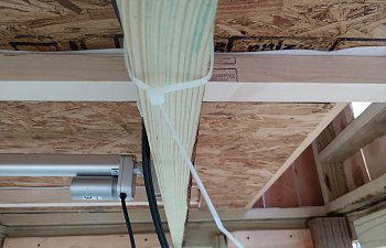 IMG_20190416_190958086.jpg