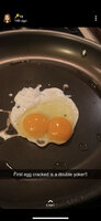 double yoke.jpg