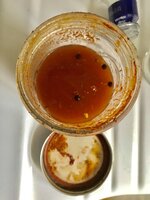 0F6F7755-74DB-4514-93B6-E30BE6D1684E.jpeg
