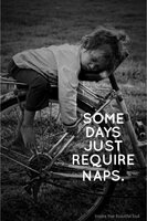 naps.jpg