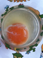 20190517_180359.jpg