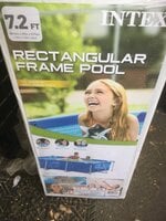 E0740262-1AFB-4DD9-A91C-1E4A731E50C0.jpeg E0740262-1AFB-4DD9-A91C-1E4A731E50C0.jpeg