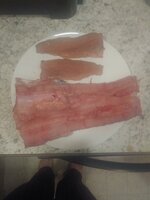 20190517_165408.jpg