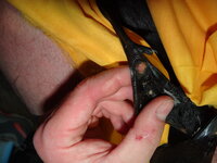 DSC08898.JPG