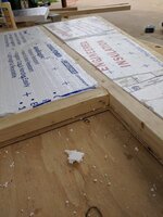 IMG_20190519_114923.jpg