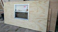 IMG-20190518-WA0008.jpeg