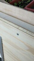 IMG-20190518-WA0010.jpeg