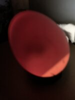 56DE0387-45D8-44A7-BE14-4D58E584F4CA.jpeg
