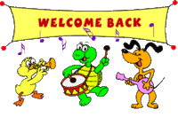 Welcome back.gif