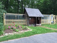 IMG_0633.jpg