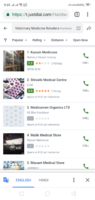 Screenshot_2019-05-23-21-35-43-76.png