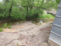 IMG_4076.JPG