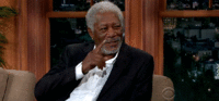 773EC5C0-76DA-4190-8108-37186404F3D5.gif