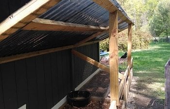 run extension roof prop sticks.jpg