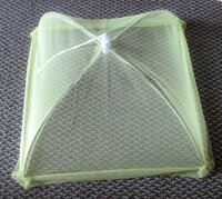 an item2.jpg
