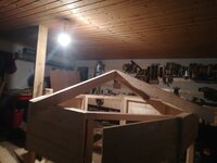 image-20190318_232627.jpg