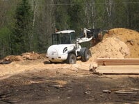 Battens & Frame Materials 4.JPG Battens & Frame Materials 4.JPG