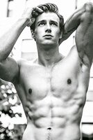male model.jpg
