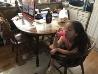 B11FFDAD-E187-4A19-AF85-F9ED4CCD7BD5.jpeg