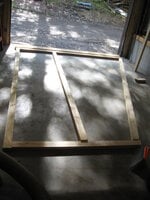 Woods KD Side Wall Build 1 010.JPG